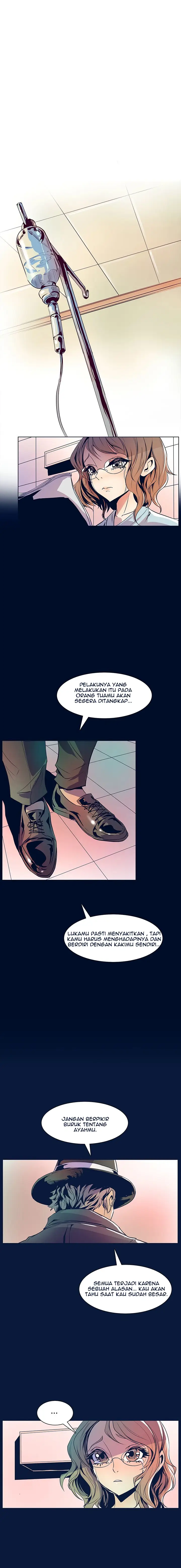 image-komik-sahwa-secret-commission-chapter-29-3/19