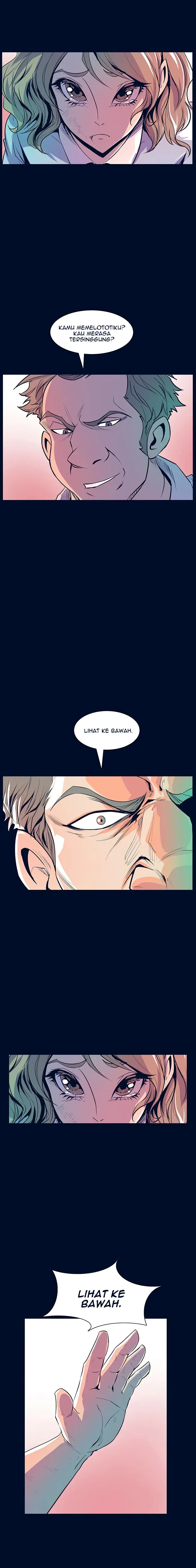 image-komik-sahwa-secret-commission-chapter-29-8/19