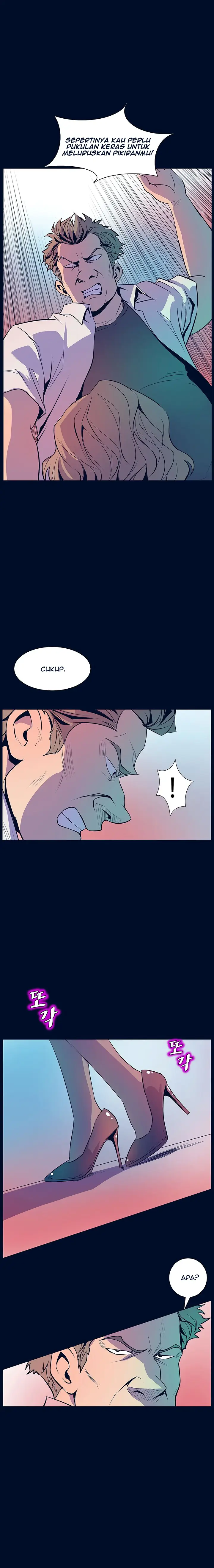 image-komik-sahwa-secret-commission-chapter-29-10/19