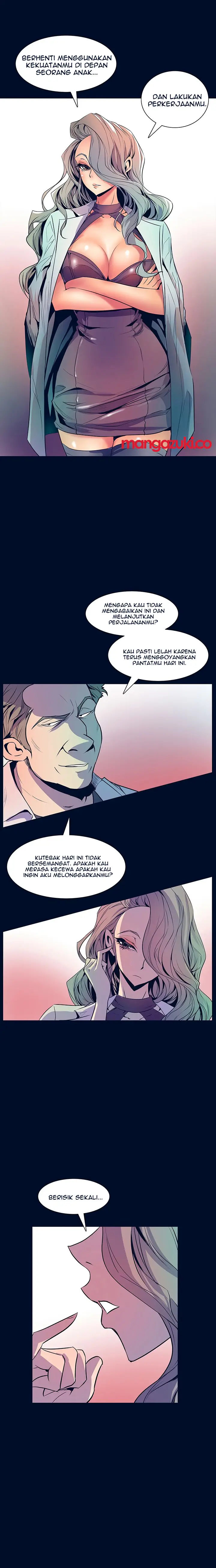 image-komik-sahwa-secret-commission-chapter-29-11/19