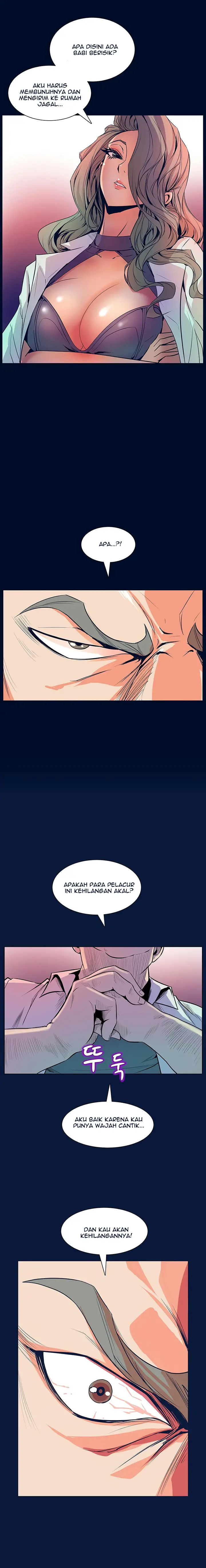 image-komik-sahwa-secret-commission-chapter-29-12/19