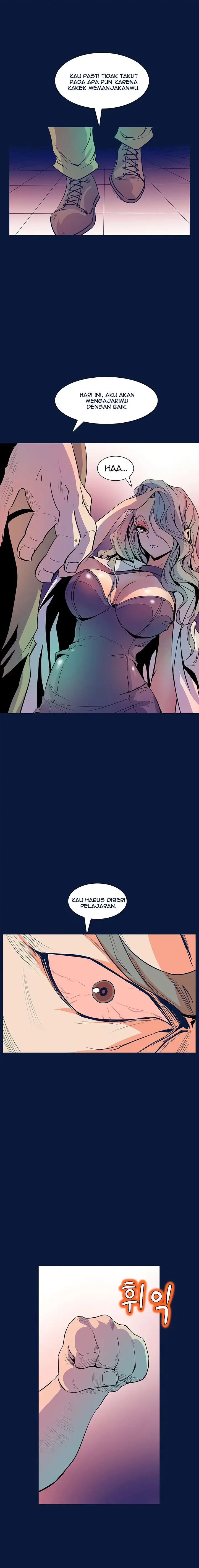 image-komik-sahwa-secret-commission-chapter-29-13/19