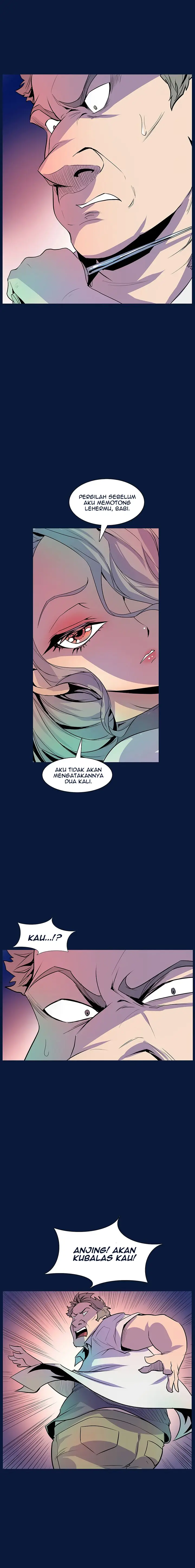 image-komik-sahwa-secret-commission-chapter-29-15/19