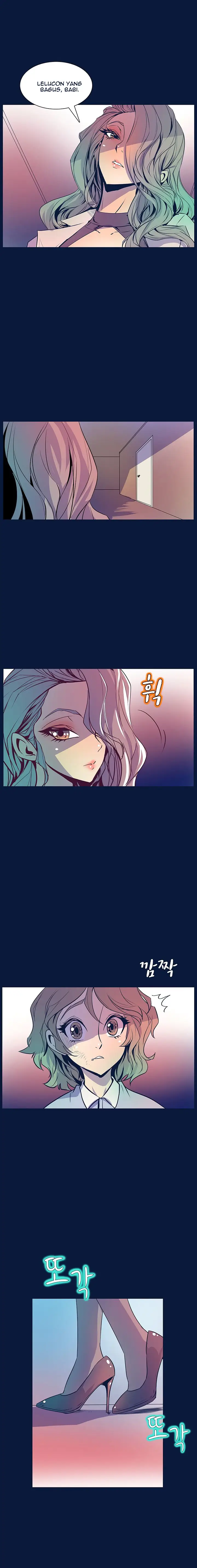 image-komik-sahwa-secret-commission-chapter-29-16/19