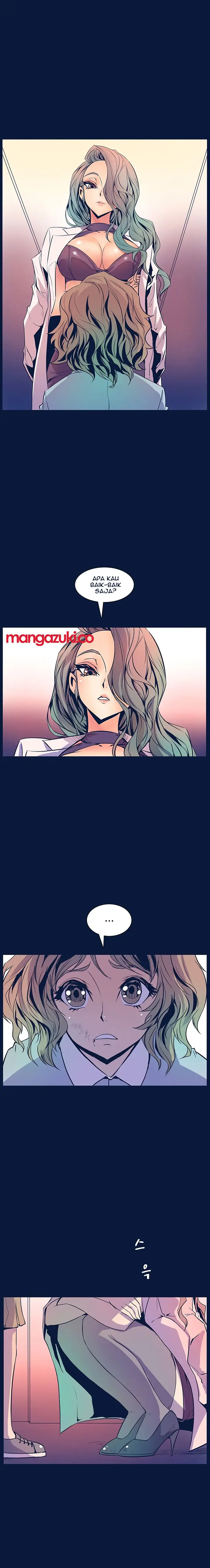 image-komik-sahwa-secret-commission-chapter-29-17/19