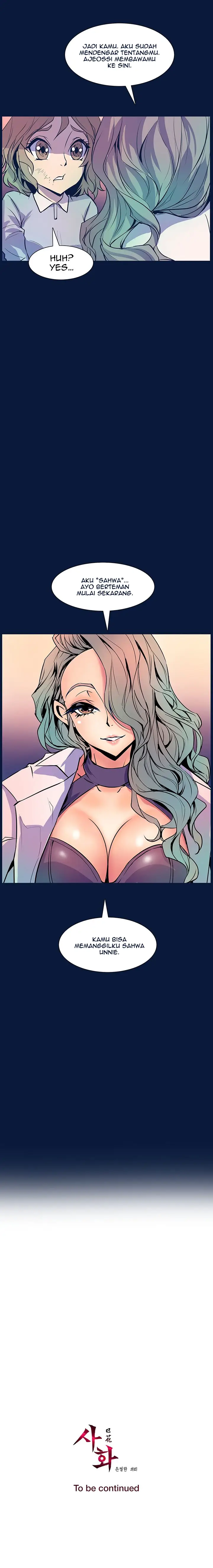 image-komik-sahwa-secret-commission-chapter-29-18/19