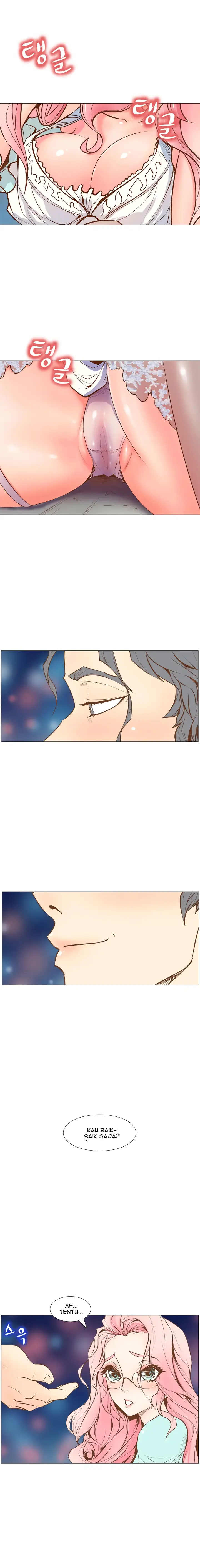 image-komik-sahwa-secret-commission-chapter-3-3/16