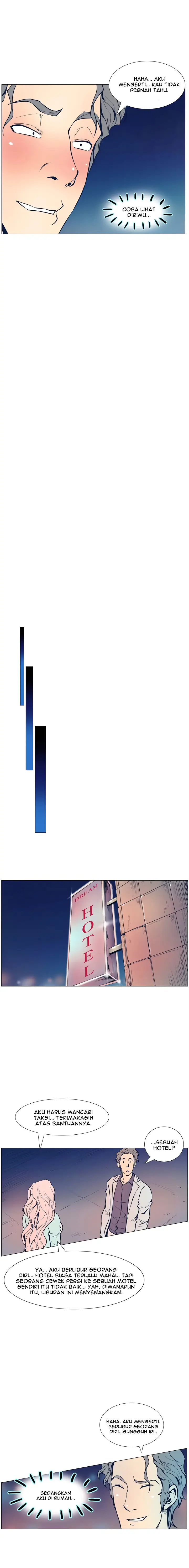 image-komik-sahwa-secret-commission-chapter-3-6/16