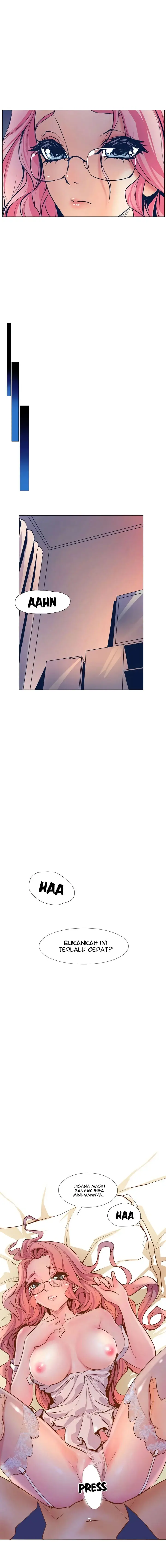 image-komik-sahwa-secret-commission-chapter-3-9/16