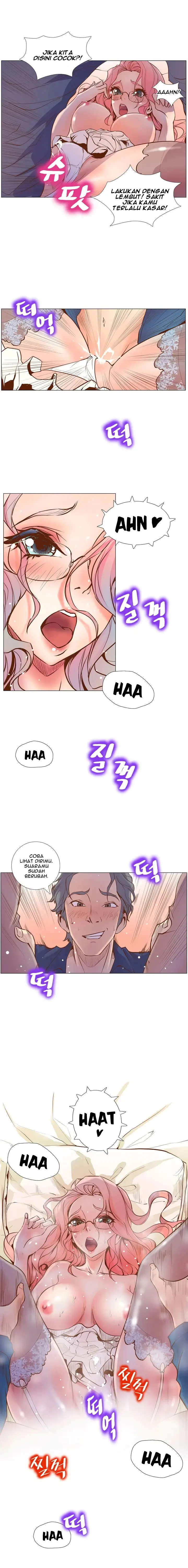 image-komik-sahwa-secret-commission-chapter-3-12/16