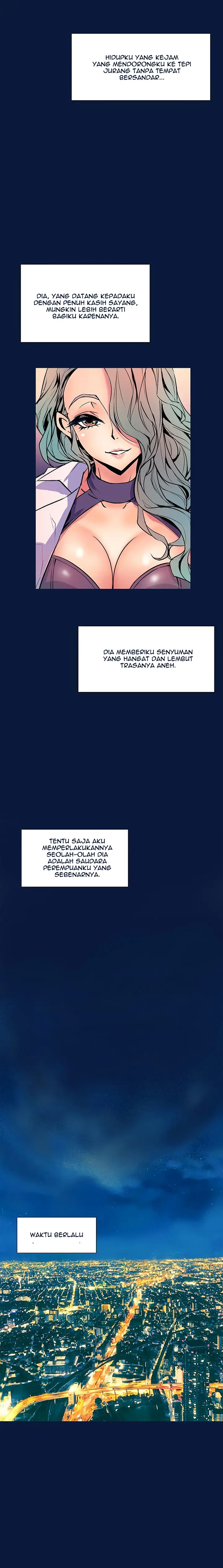 image-komik-sahwa-secret-commission-chapter-30-3/24