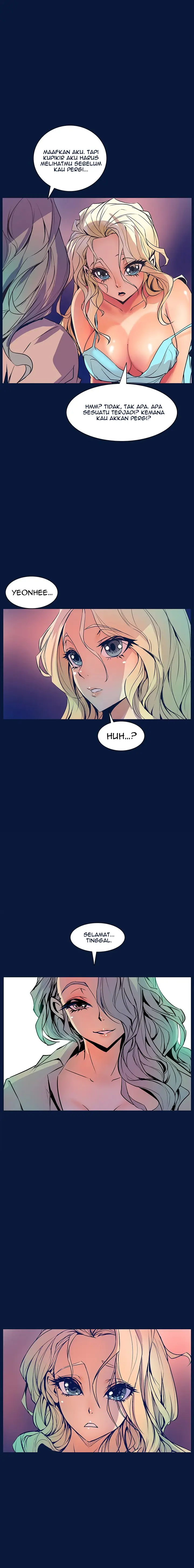 image-komik-sahwa-secret-commission-chapter-30-6/24