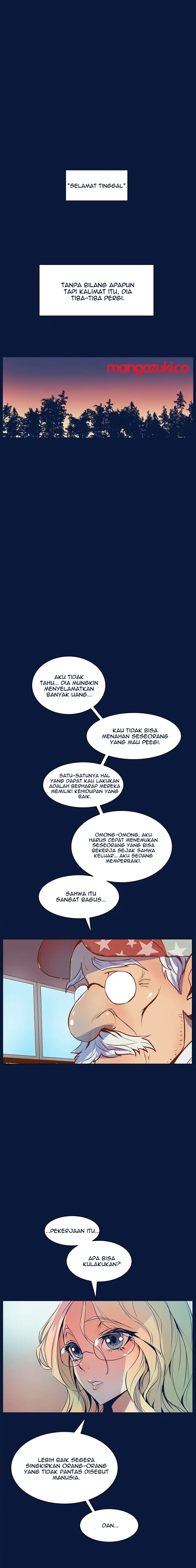 image-komik-sahwa-secret-commission-chapter-30-7/24