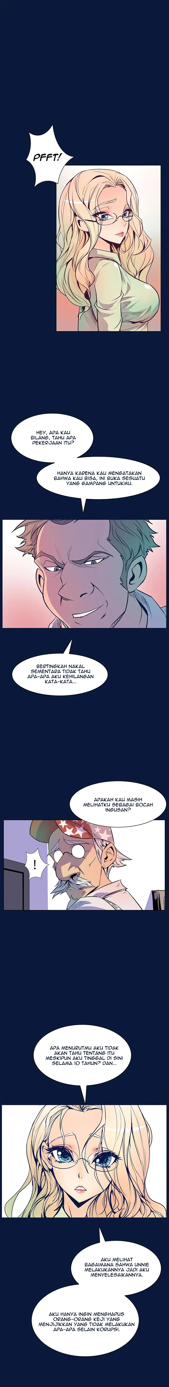 image-komik-sahwa-secret-commission-chapter-30-8/24