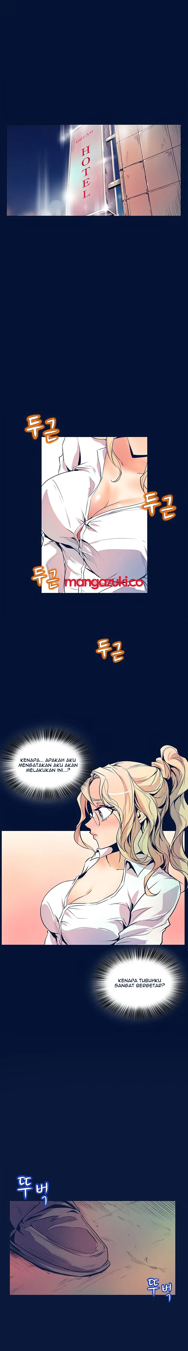 image-komik-sahwa-secret-commission-chapter-30-14/24