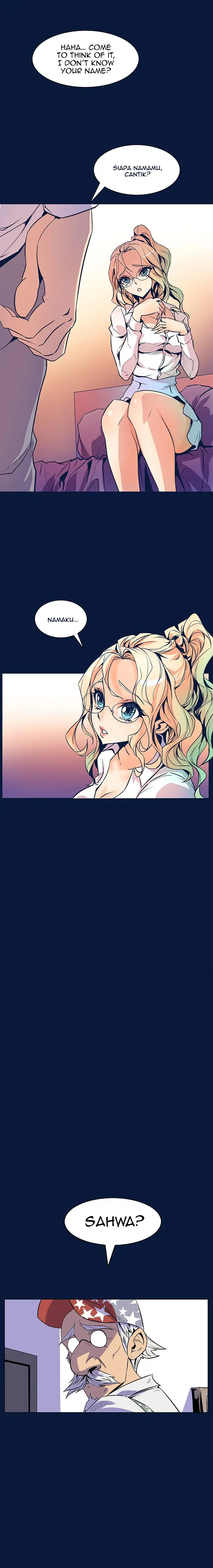 image-komik-sahwa-secret-commission-chapter-30-15/24
