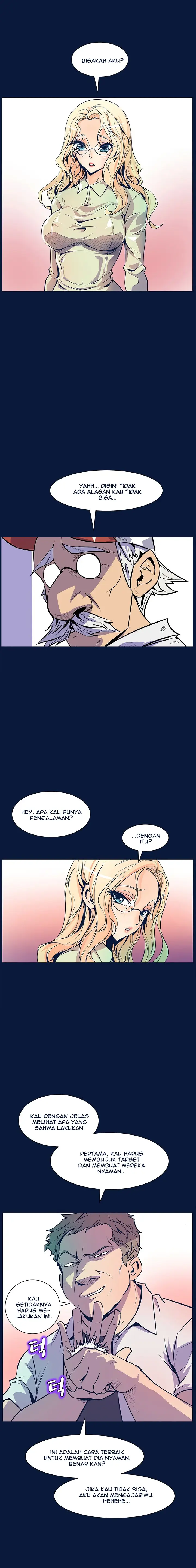 image-komik-sahwa-secret-commission-chapter-30-16/24