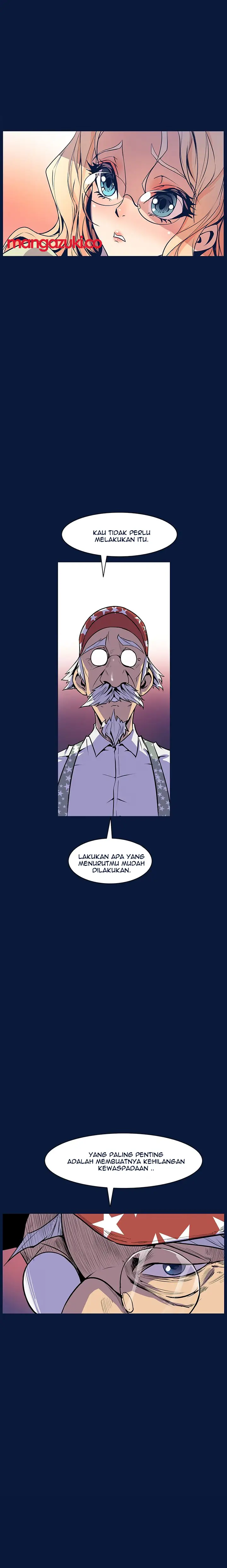 image-komik-sahwa-secret-commission-chapter-30-17/24