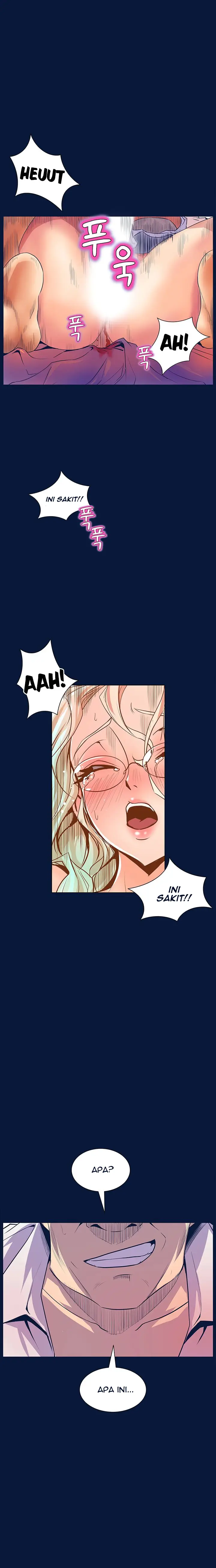 image-komik-sahwa-secret-commission-chapter-30-19/24
