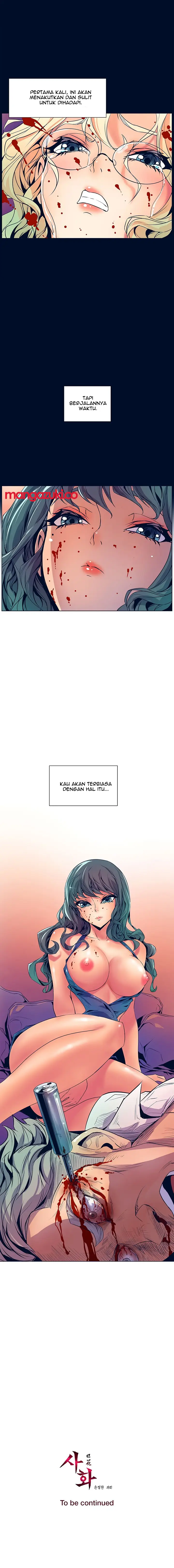 image-komik-sahwa-secret-commission-chapter-30-23/24