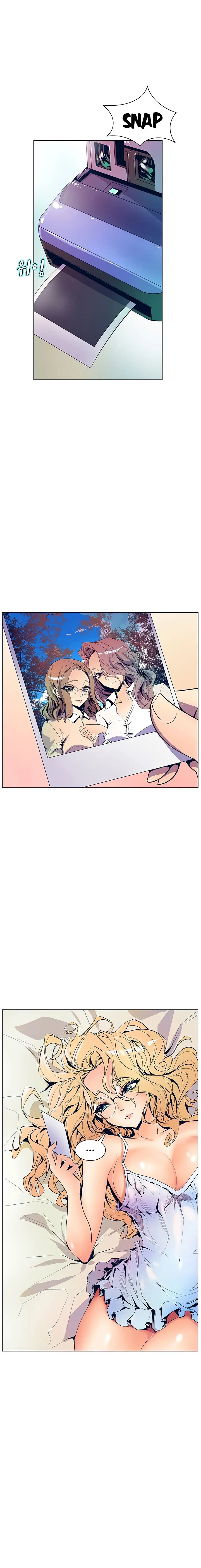 image-komik-sahwa-secret-commission-chapter-31-3/22