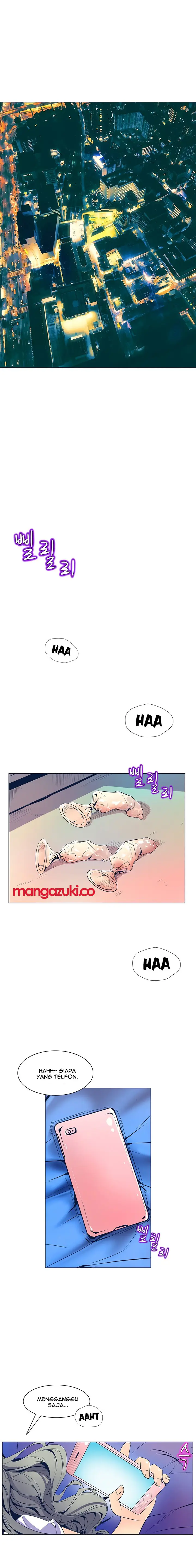image-komik-sahwa-secret-commission-chapter-31-4/22