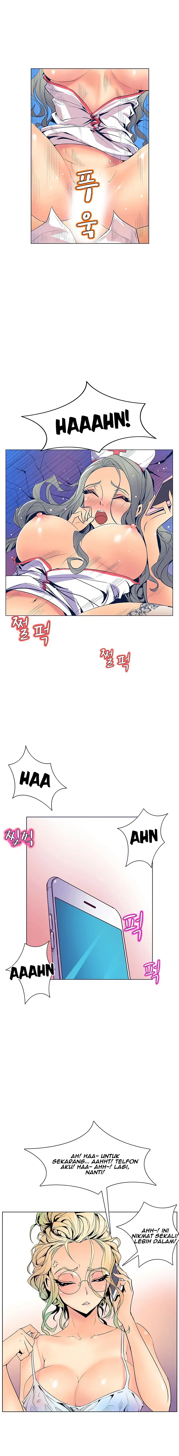 image-komik-sahwa-secret-commission-chapter-31-6/22