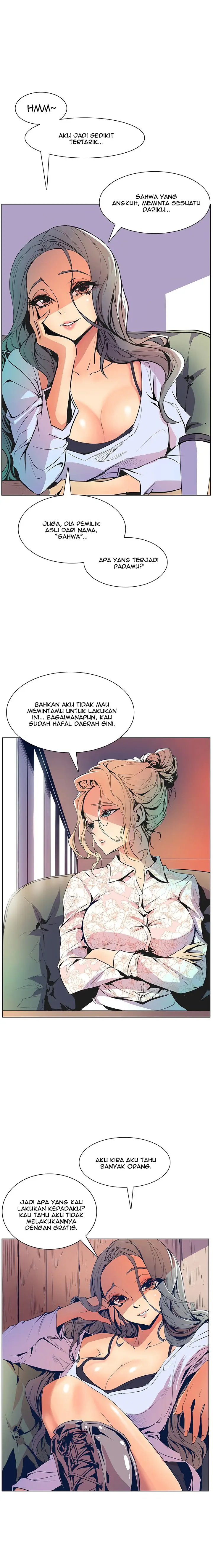 image-komik-sahwa-secret-commission-chapter-31-8/22
