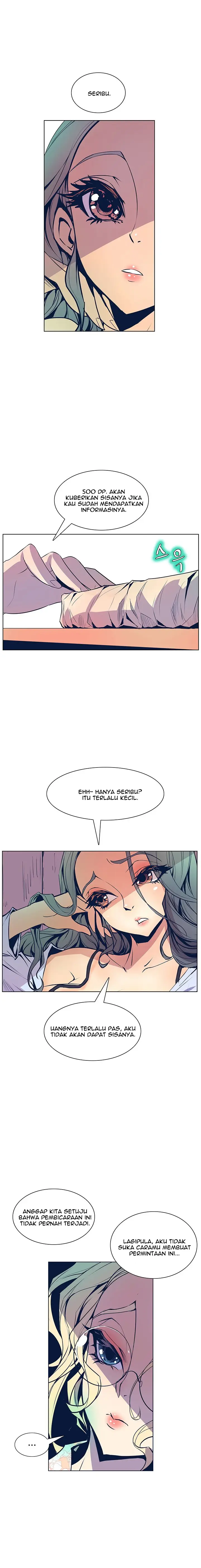 image-komik-sahwa-secret-commission-chapter-31-10/22