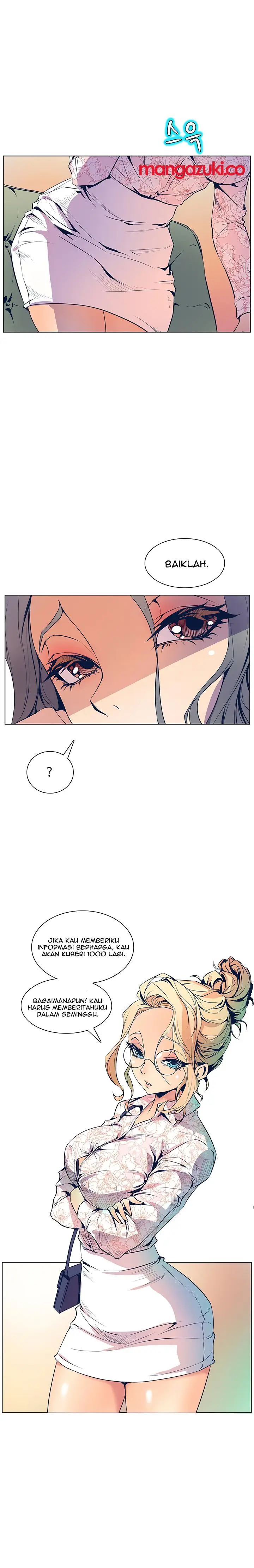 image-komik-sahwa-secret-commission-chapter-31-11/22
