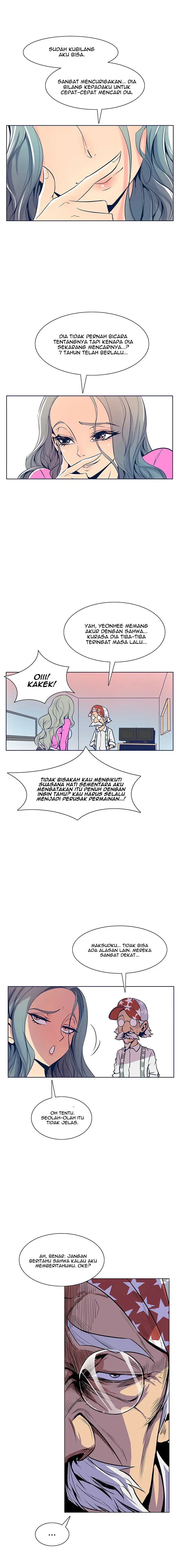 image-komik-sahwa-secret-commission-chapter-31-15/22