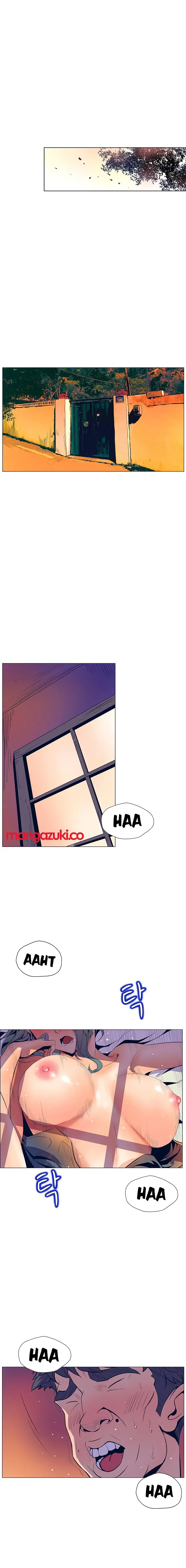 image-komik-sahwa-secret-commission-chapter-31-17/22