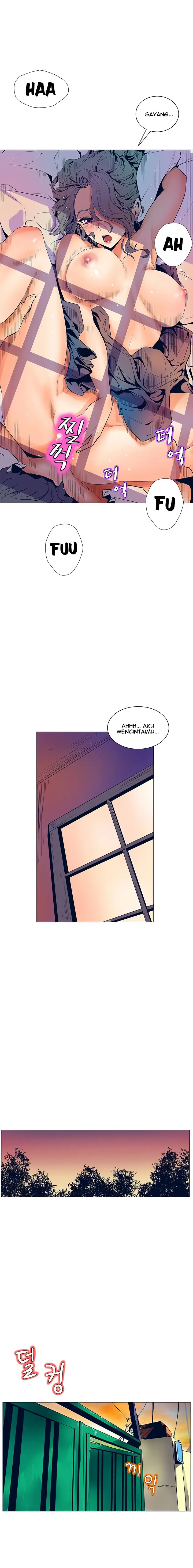 image-komik-sahwa-secret-commission-chapter-31-18/22
