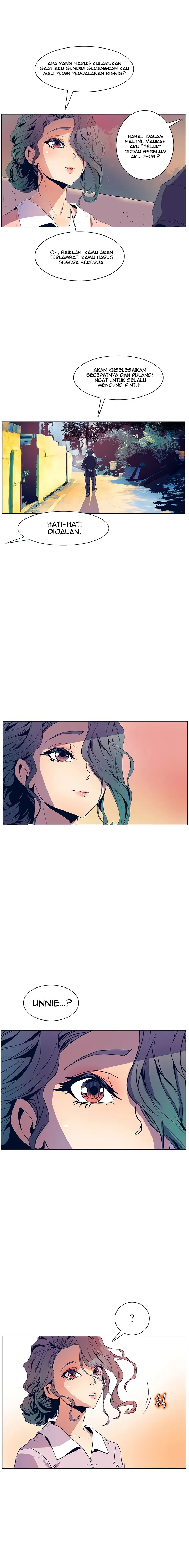image-komik-sahwa-secret-commission-chapter-31-19/22