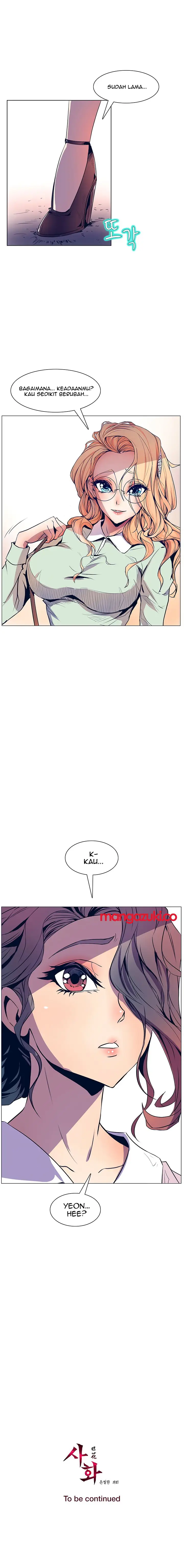 image-komik-sahwa-secret-commission-chapter-31-20/22