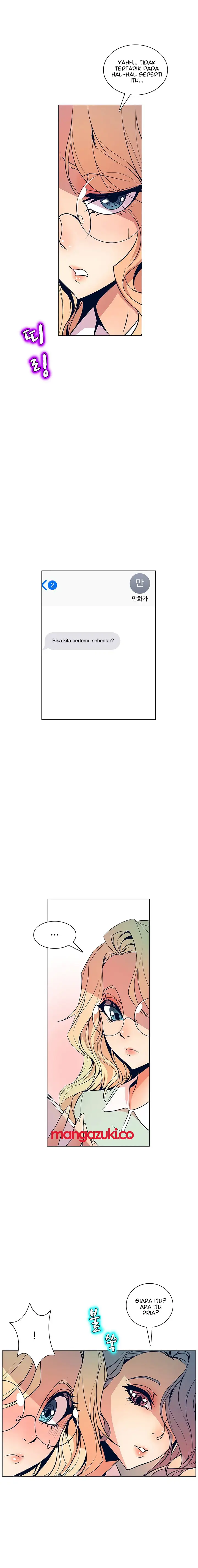 image-komik-sahwa-secret-commission-chapter-32-4/20