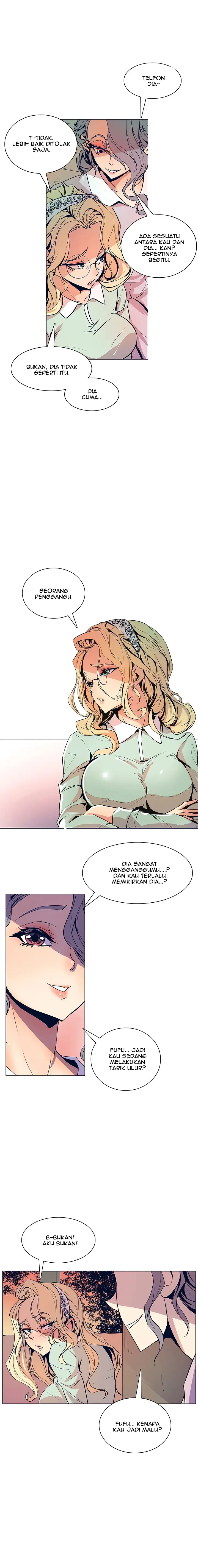 image-komik-sahwa-secret-commission-chapter-32-5/20