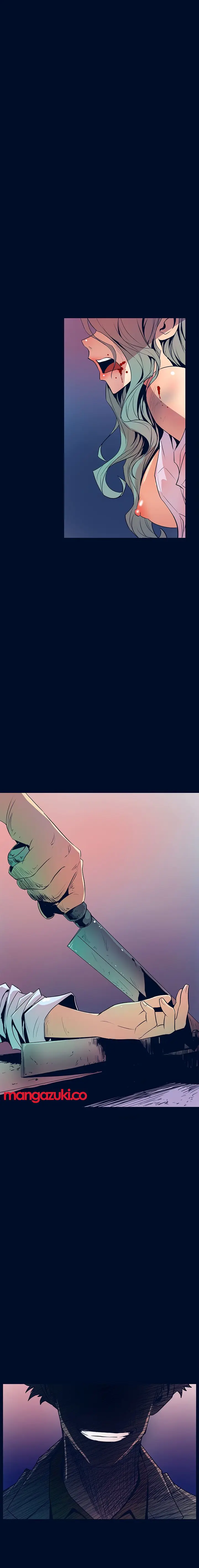 image-komik-sahwa-secret-commission-chapter-32-7/20