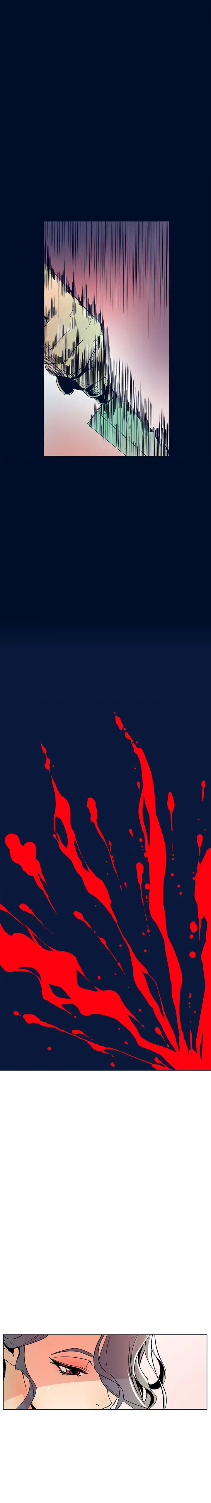 image-komik-sahwa-secret-commission-chapter-32-8/20