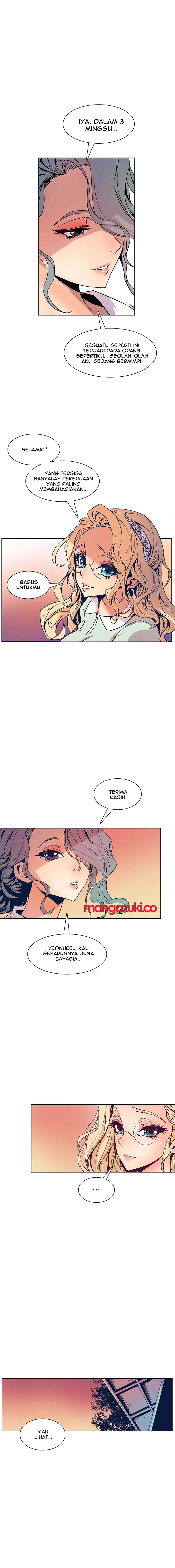 image-komik-sahwa-secret-commission-chapter-32-11/20