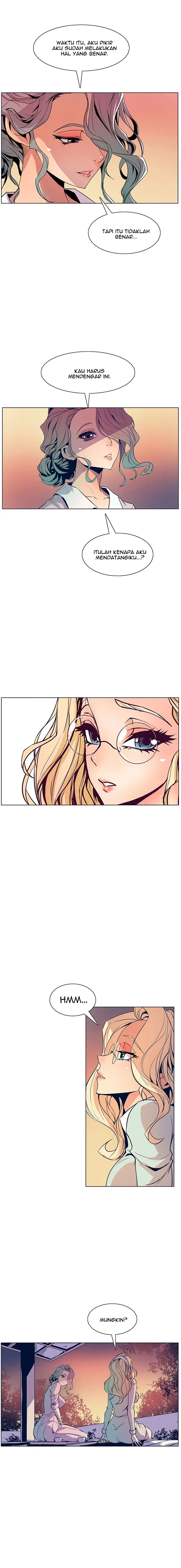 image-komik-sahwa-secret-commission-chapter-32-12/20