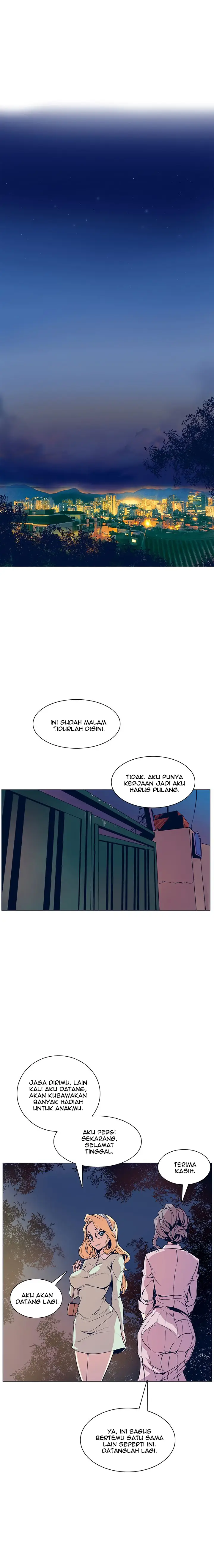 image-komik-sahwa-secret-commission-chapter-32-13/20