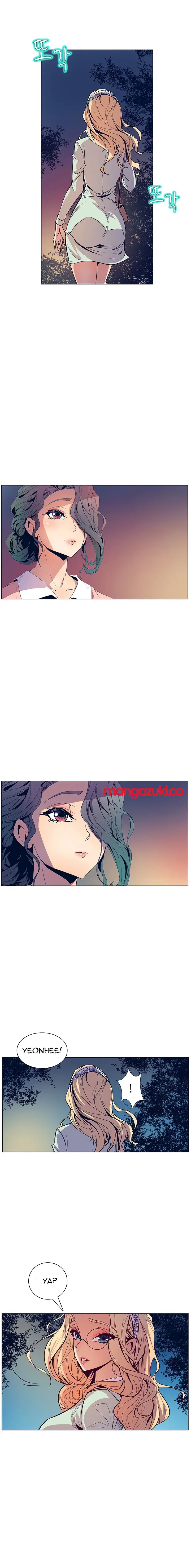 image-komik-sahwa-secret-commission-chapter-32-14/20