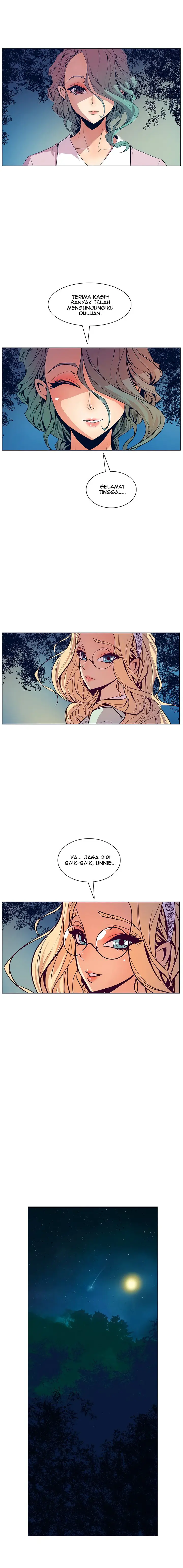 image-komik-sahwa-secret-commission-chapter-32-15/20