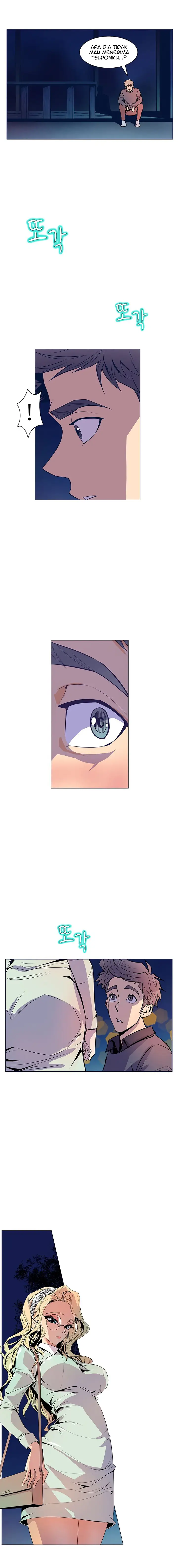 image-komik-sahwa-secret-commission-chapter-33-3/18