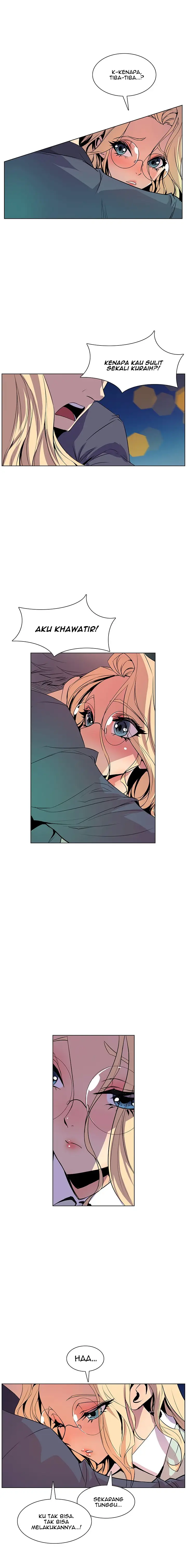 image-komik-sahwa-secret-commission-chapter-33-6/18