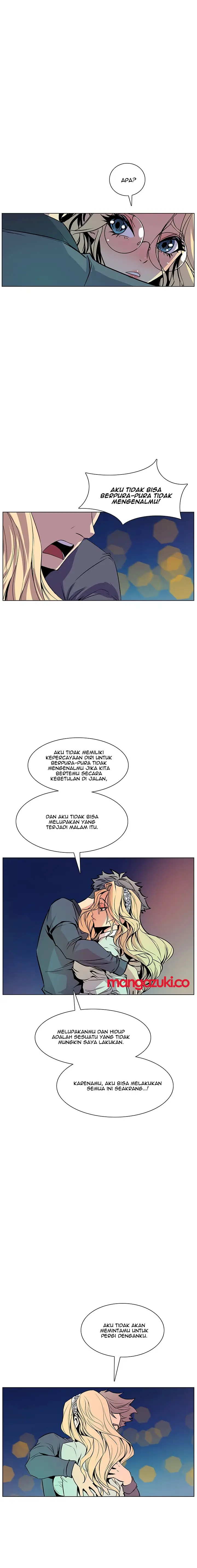 image-komik-sahwa-secret-commission-chapter-33-7/18