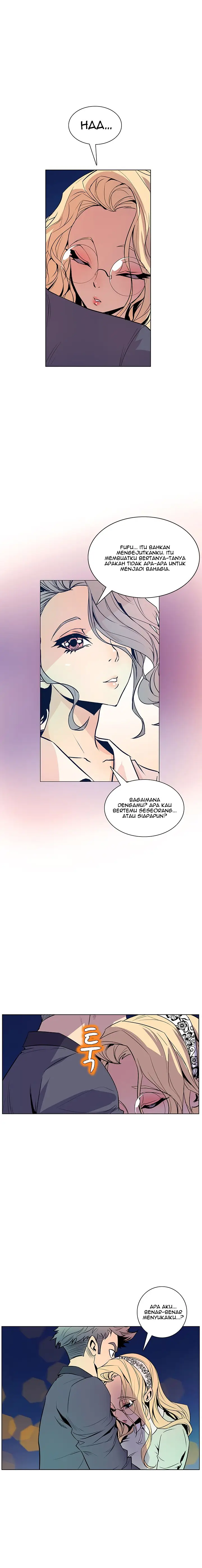 image-komik-sahwa-secret-commission-chapter-33-8/18