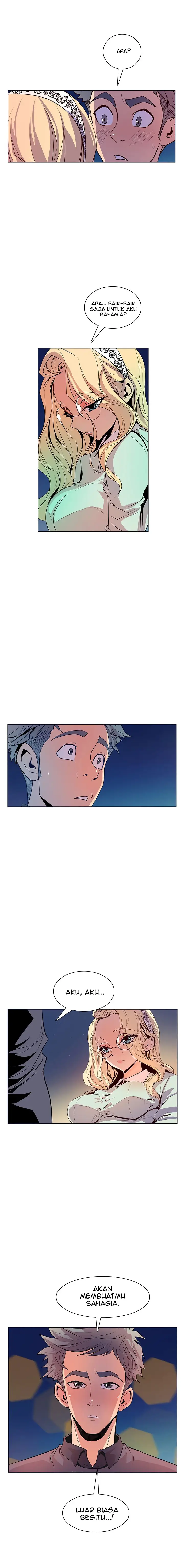 image-komik-sahwa-secret-commission-chapter-33-10/18