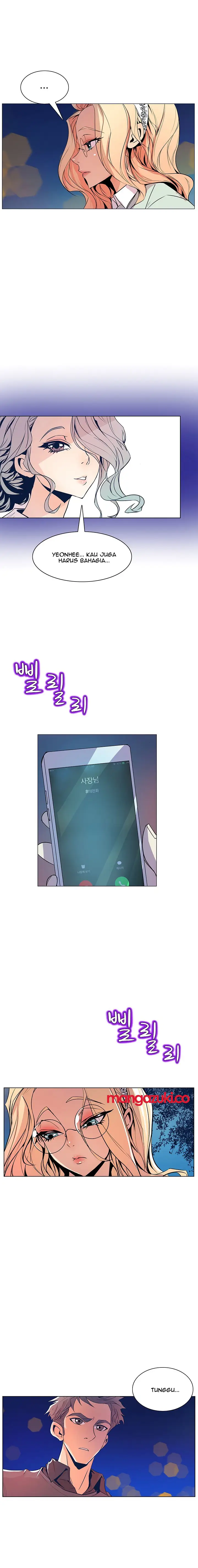 image-komik-sahwa-secret-commission-chapter-33-11/18